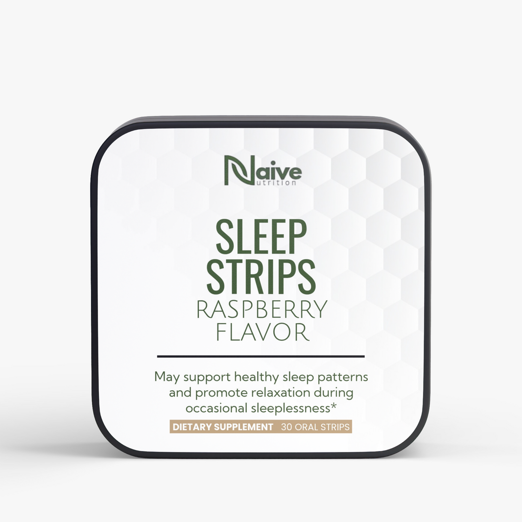 Sleep Strips