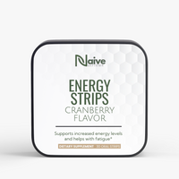 Energy Strips