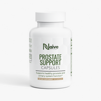 Prostate Support