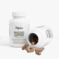 Prostate Support