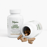 Liver Support