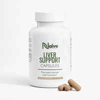 Liver Support