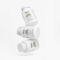 Liver Support