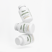 Ashwagandha Plus