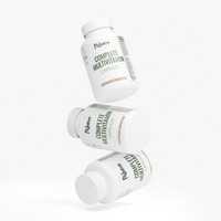 Complete Multi-Vitamin