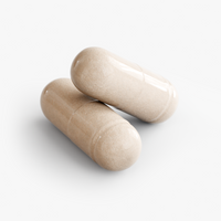 Complete Multi-Vitamin