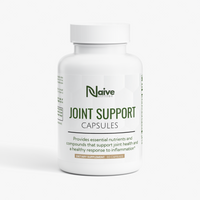 Joint Support