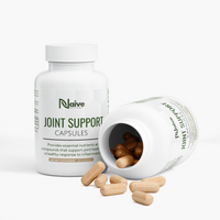 Joint Support
