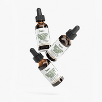 Adaptogen Immunity Drops