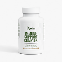 Immune Support Complex