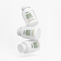 Immune Support Complex