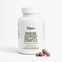 Immune Support Complex