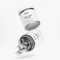 Gentle Colon Cleanse