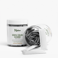 Gentle Colon Cleanse