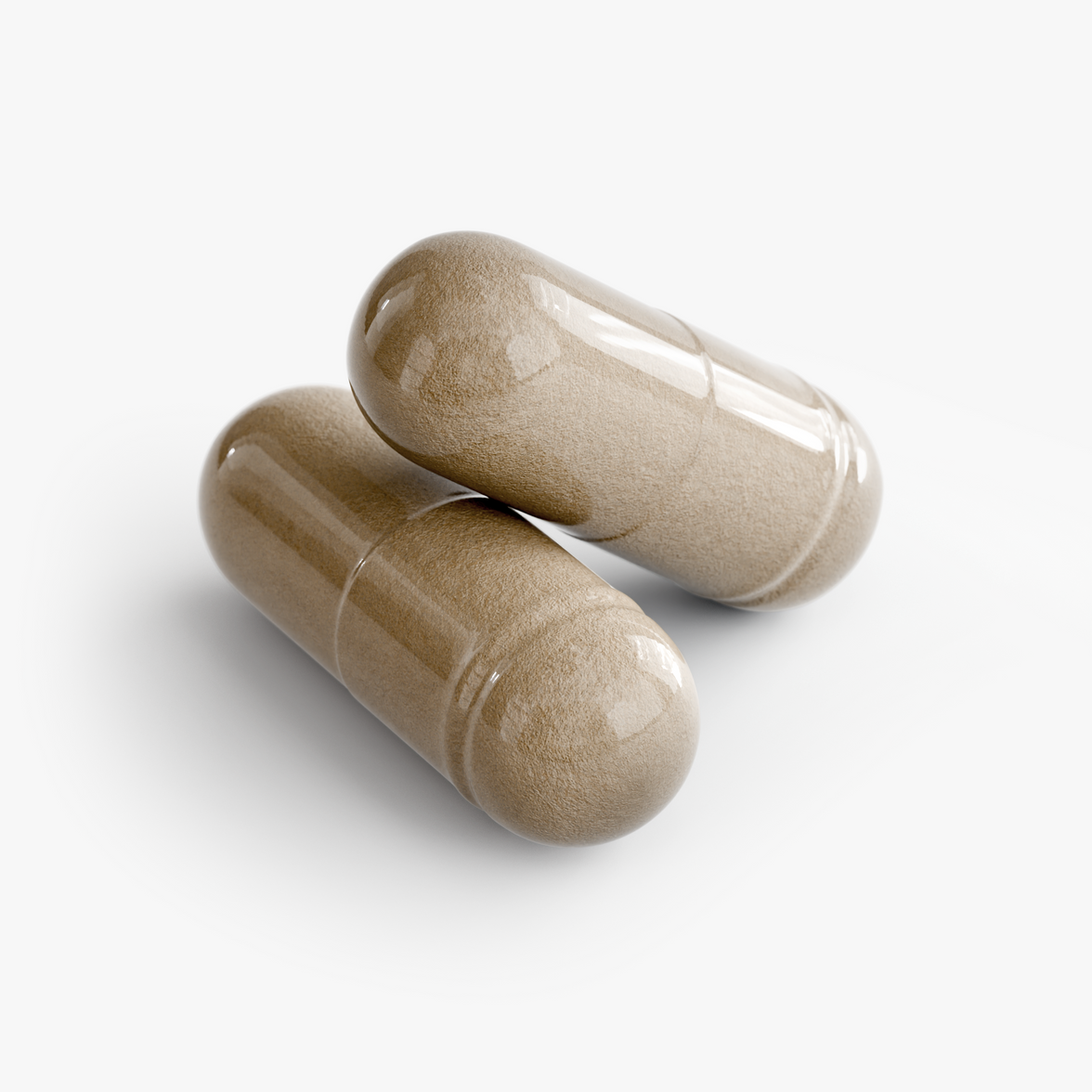 Blood Sugar Support