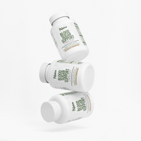 Blood Sugar Support