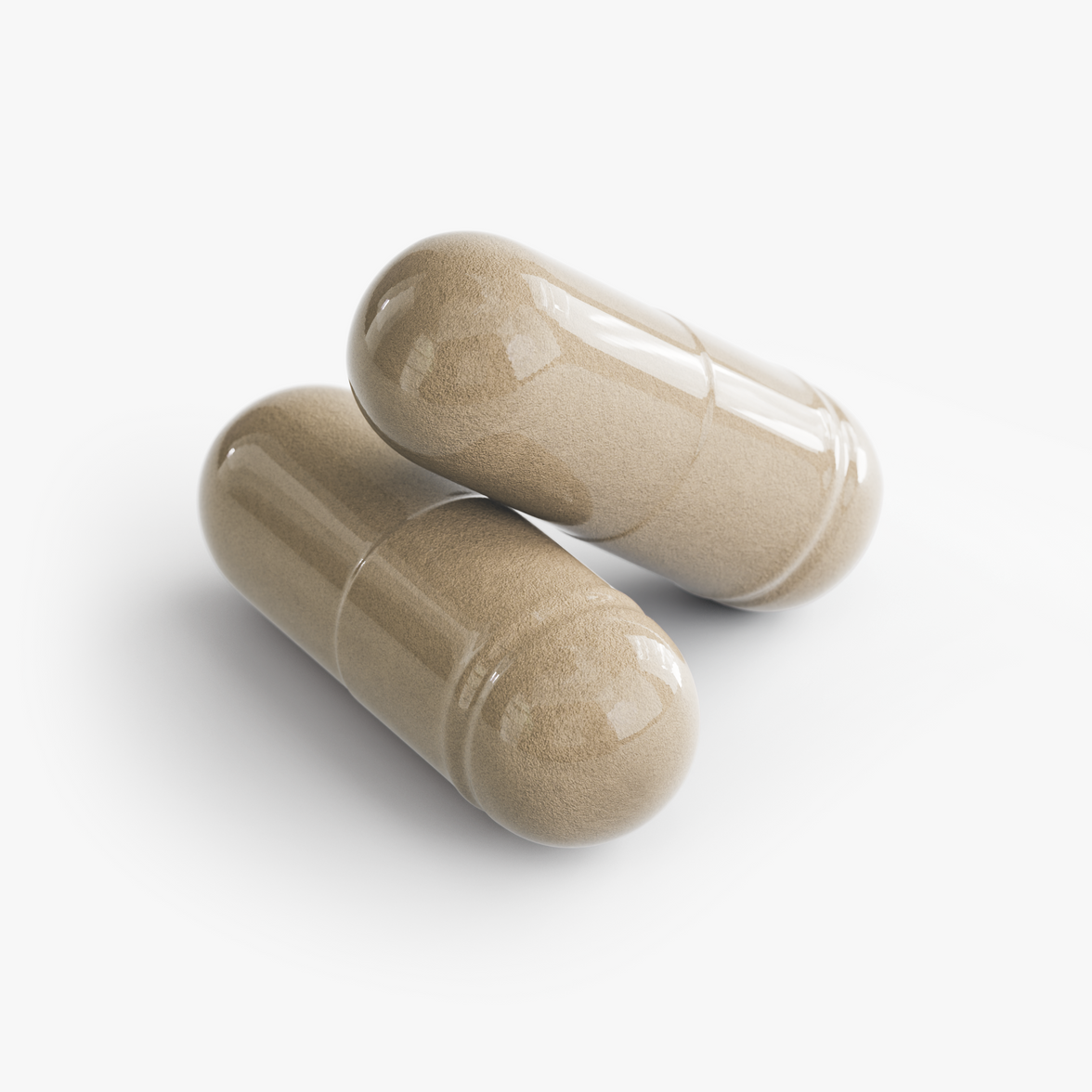 Glucose Support