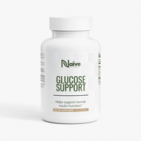 Glucose Support